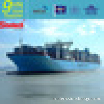 ali low price of shipping shenzhen to (JFK) New York USA ----skype lilyonline8